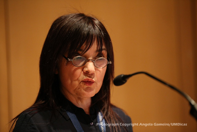 Thumbnail da galeria Aniversário ILCH